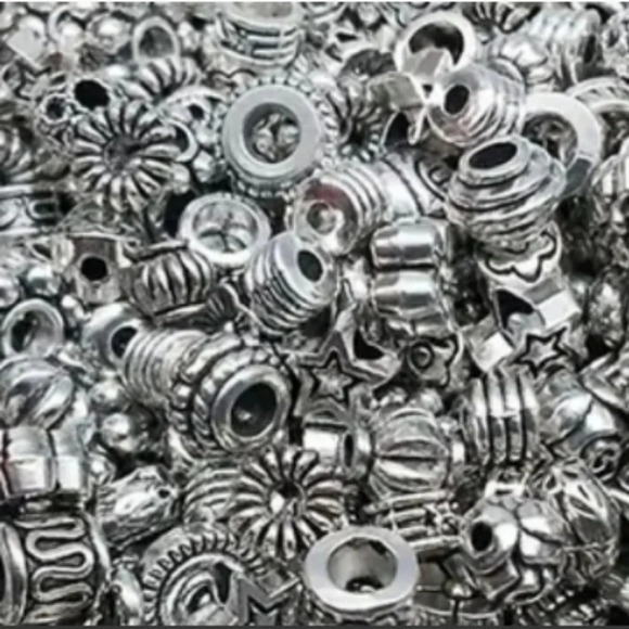 💙🌹jewelry surprise box - Picture 16 of 16